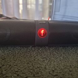 Brand New Bluetooth Speaker 