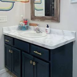 Selling Epoxy Countertops 