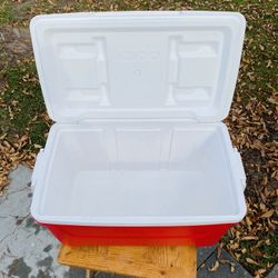 cooler. See Description