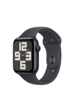 Apple Watch SE 2 Cellular + GPS