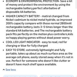 New Canon CL-276 Genuine Color Ink Cartridge, Compatible with TS3520/3522, TR4720/4722, TS3720/3722