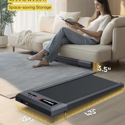 Treadmill ( 10 Percent Incline) BRAND NEW IN BOX