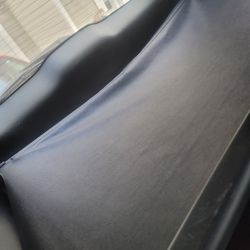 Privacy Certain ..jeep 