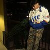Danny Gonzalez