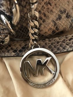 Michael kors b 1006 cheap