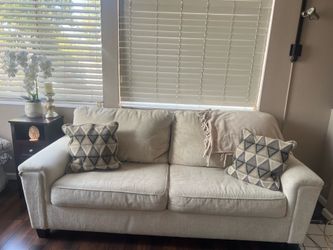 Couches
