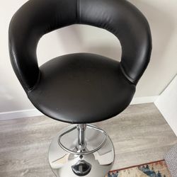 Bar Stool