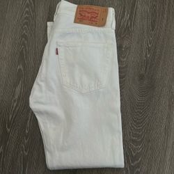 Levi’s Jean