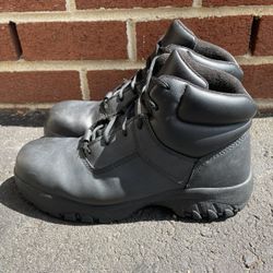 Red wing boots for Sale in New Jersey OfferUp