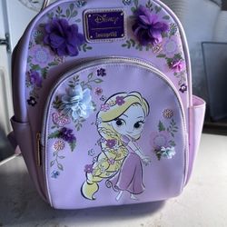 Branch New Disney Backpacks