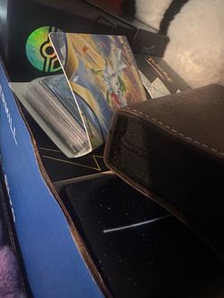 pokémon cards bulk