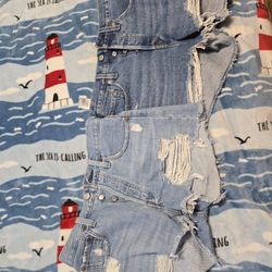Women's Levi's 501