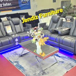 Livingroom Furniture Sectional Couches Sofa Furniture Only $49 Today 