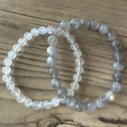 Moonstone 