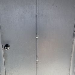 Penn Carnage III Inshore Spinning Fishing Rod