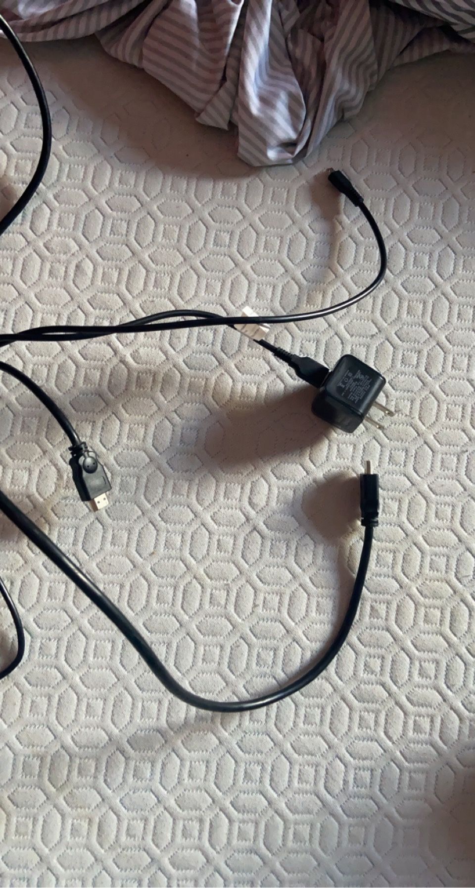 Super Nintendo Mini