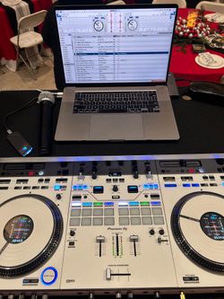 Rev 7 controller