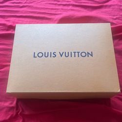 Louis Vuitton Grip tape for Sale in Altadena, CA - OfferUp