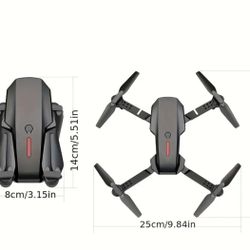 Dji drone 