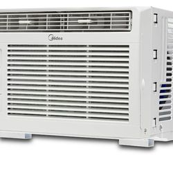 Ac Unit / Room Air Conditioner 