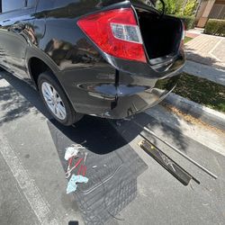 Mobiïlë Mechanīç