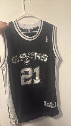 SPURS jersey sz XL for sale