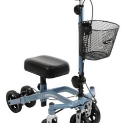 Knee Walker