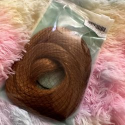 Brand New 26inch, 60g,20pcs Real Human Hair Tape In Extensions