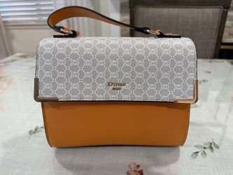 Dune London handbag