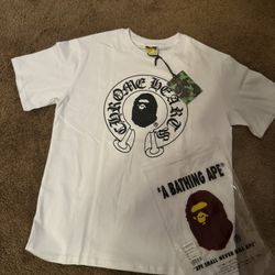 Bape 