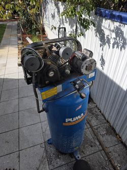 Compresso 60g