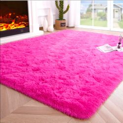 Nohas Area Rug