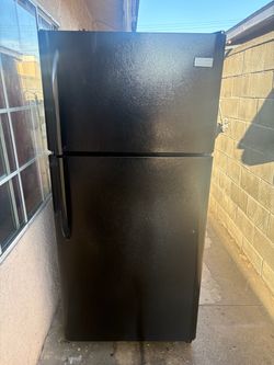 Frigidaire Refrigerator for sale