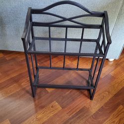 Small Shelf Excellent Condition 