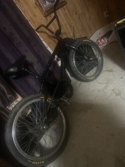 Haro