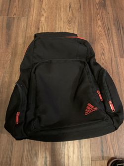 Addidas Backpack
