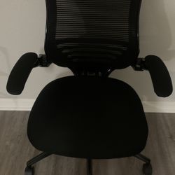 Computer Chair 