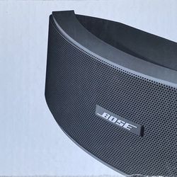 Bose 151 SE Outdoor Speakers