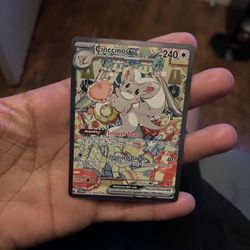 Pokemon Cards For Sale