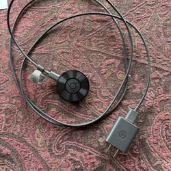 Chromecast