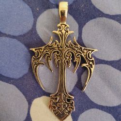 $20.00.   New.     60608