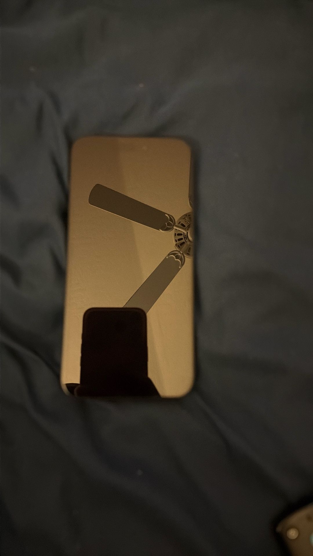 IPHONE 15Pro Max unlocked