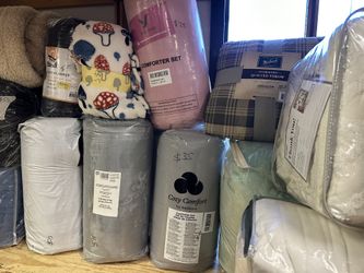 Blanket #Comforter #throw