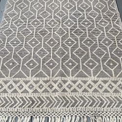 Outdoor Rug 
