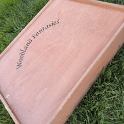 Children's Decorative Items