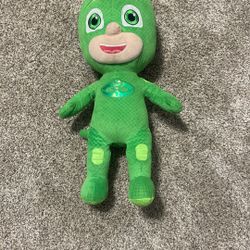 PJ Mask  Plushy 