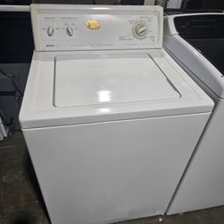 Kenmore Washer 