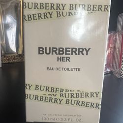 New Perfums For Sale Low Price 