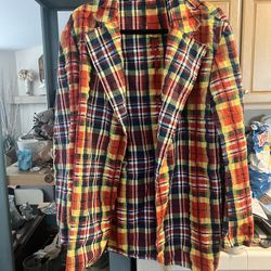 Blazer