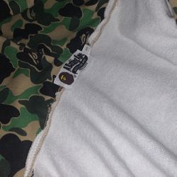 Bape 